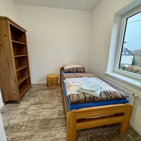 Im Grünen